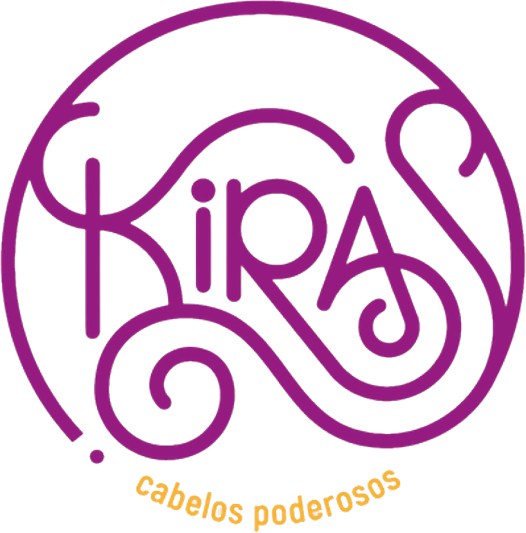 Máscara